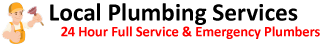 Allendale CA 24 Hour Plumbers